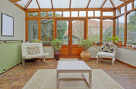 free Pepper Hill conservatory quotes