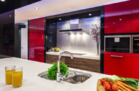 Pepper Hill kitchen extensions